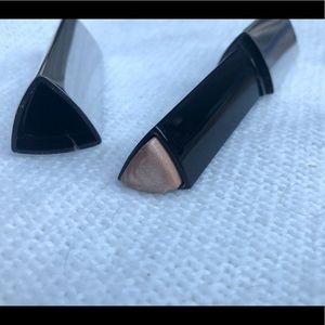 Hourglass Vanish Flash Highlighter Stick